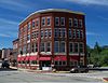 Rumford Commercial Historic District Rumford Maine 6.JPG