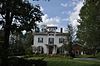 Proctor-Clement House RutlandVT AntiqueMansionBB.jpg