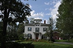 RutlandVT AntiqueMansionBB.jpg