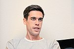 Miniatura para Ryan Holiday