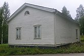 Fil:Sörgårdens kapell 2.JPG