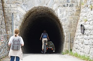 Kulm (Triesenberg)