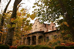 Sēja manor.jpg