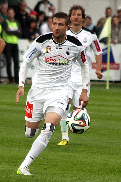 File:SC-ESV Parndorf 1919 vs. LASK Linz 2014-06-02 (091).jpg