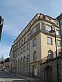 wikimedia_commons=File:SEB-HertigswalderStr-27.jpg