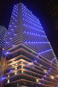 SLS Brickell lit up.jpg