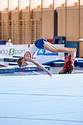 SMJ 2021-06-06 P3 Floor exercise (Norman Seibert) - QH3A9184.jpg