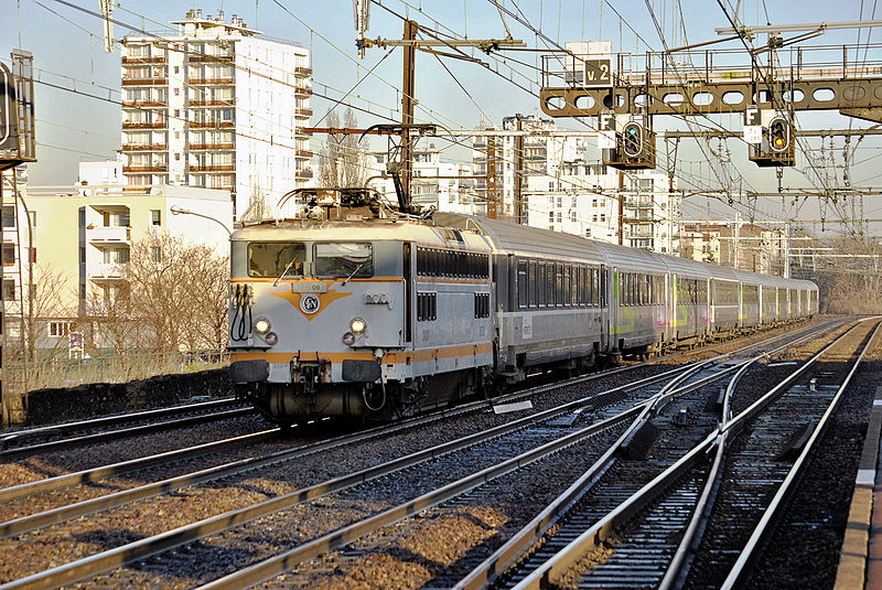 File:SNCF BB 88500 88506 (8521906619).jpg
