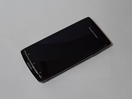 Sony_Ericsson_Xperia_arc_S