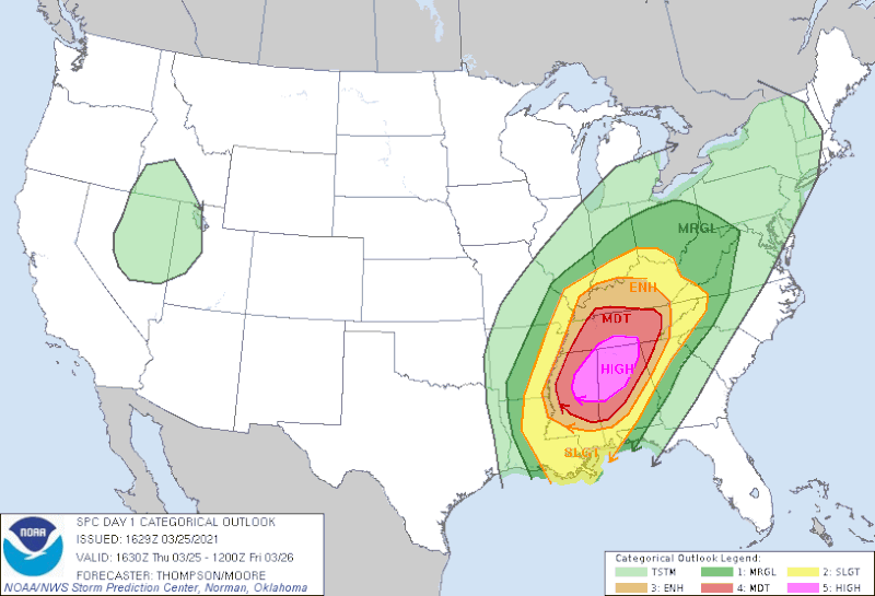 File:SPC Outlook March 25, 2021 1630z.gif