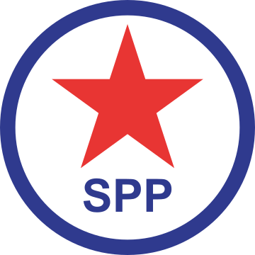 Singapore People's Party