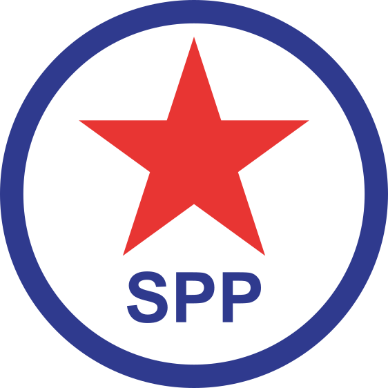 File:SPP logo.svg