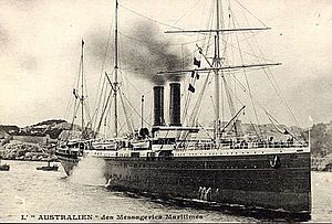 SS Austrálie (1889) .jpg