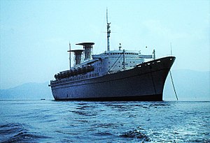 SS Raffaello (33491819201).jpg 