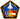 STS-53 logo