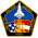STS-53 patch.svg