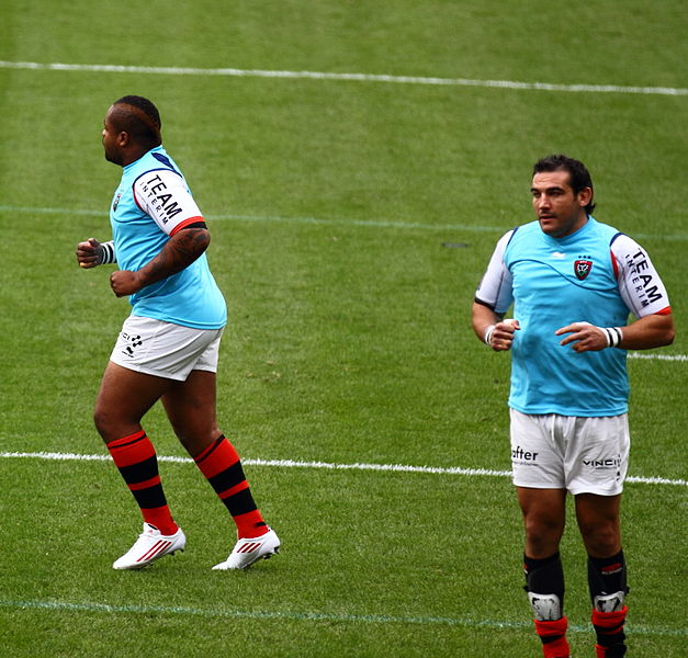 File:ST vs RCT - December 2011 - 048.JPG