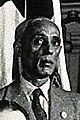 Sahib Singh Sokhey