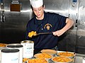 Sailors prepare food 120822-N-XY604-073.jpg