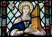 Saint Cecilia Wymondley.jpg
