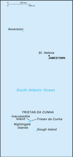 File:Saint Helena-CIA WFB Map.png