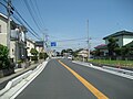 埼玉県道406号姫宮停車場線のサムネイル