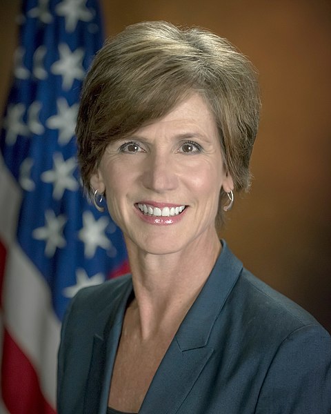 File:Sally Q. Yates.jpg