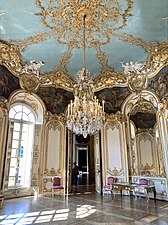 Salon ovale de la princesse in the Hôtel de Soubise (11).jpg