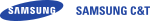 Samsung ct logo.svg