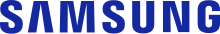 Samsung wordmark.svg 