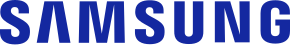 Samsung wordmark.svg