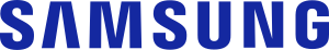 Samsung wordmark.svg