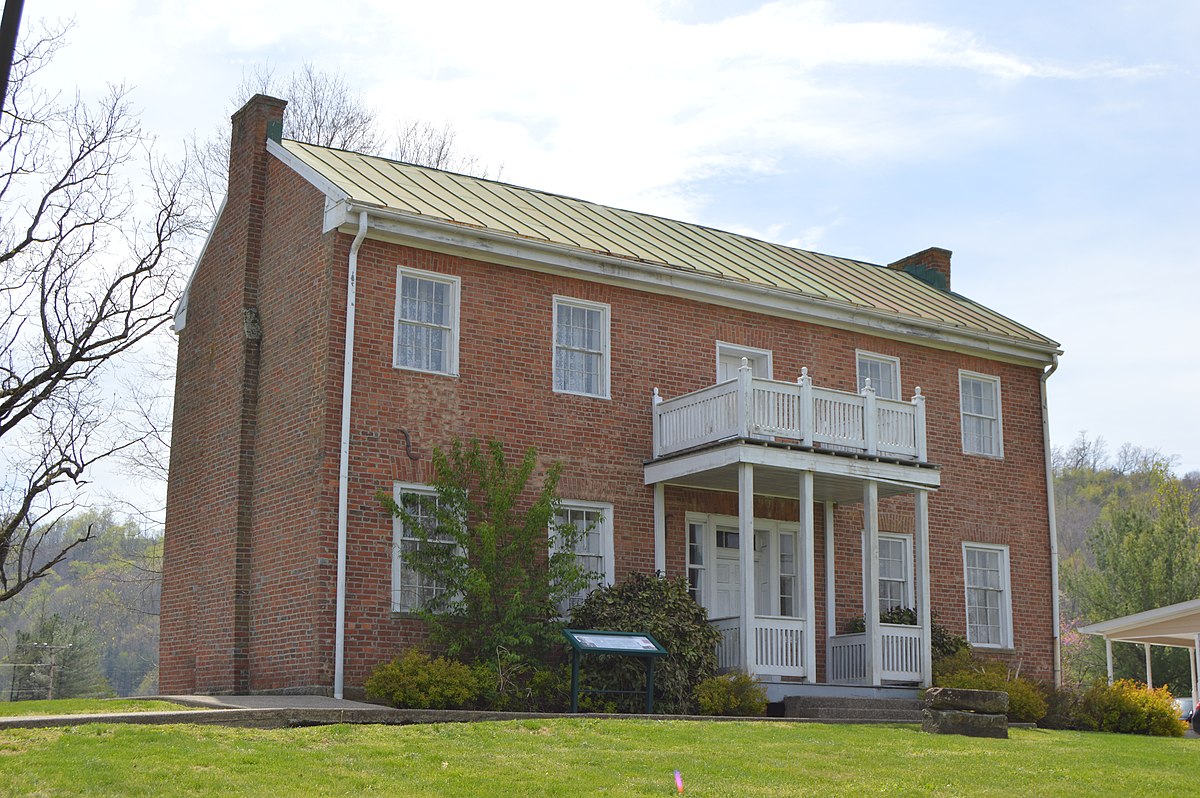 Might house. May House. Sam House. Дом Клиффа Мэя. Мей Хаус в Чигане 1908г.