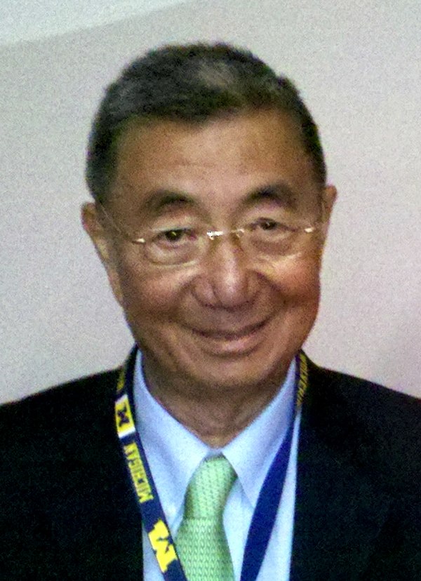 File:Samuel ting 10-19-10.jpg