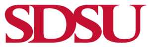 San Diego State Logotype.png