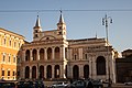 San Giovanni in Laterano (Rome) - Extérieur 2013.jpg