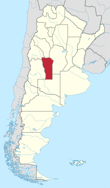 San Luis in Argentina (+Falkland).svg