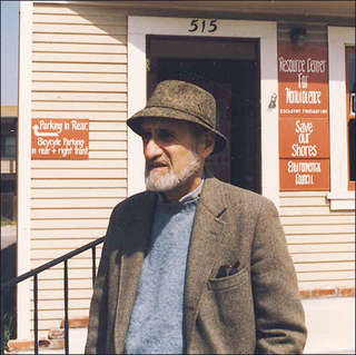 <span class="mw-page-title-main">Ira Sandperl</span> Anti-war activist and educator (1923–2013)