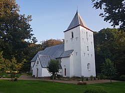 Sankt Knuds Kirke, Bramming 02.jpg