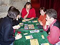 Vignette pour Alhambra (jeu)