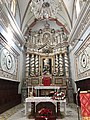"Sant'Antonio_da_Padova_(Buscemi)_04.jpg" by User:Codas