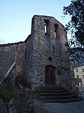 Miniatura per Sant Romà de Perles