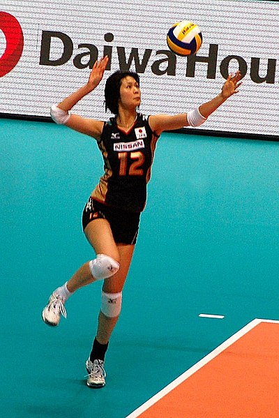 File:Saori Kimura.jpg