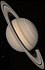 Saturn (planet) large.jpg