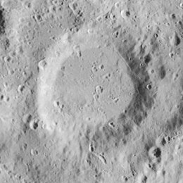 Cratère de Saussure 4119 h2.jpg