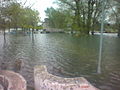 Sava River floods 2006-04-10 06.jpg