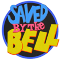 Saved by the Bell logo.png