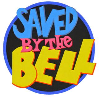 Saved_by_the_Bell