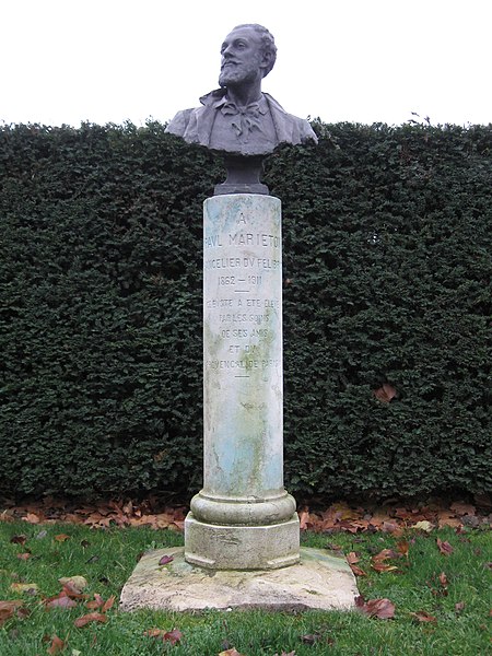 File:Sceaux Félibres Paul Mariéton 2.jpg