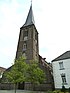 Schinveld-Kerk (3) .JPG